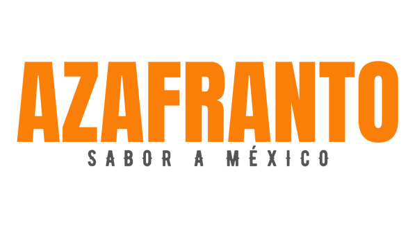 Azafranto